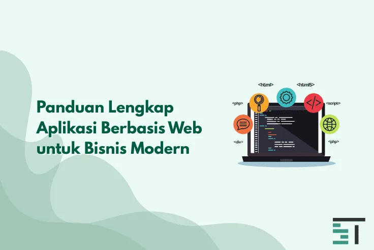 Jasa Pembuatan Aplikasi Custom e‑Commerce Terintegrasi: Panduan Lengkap untuk Bisnis Modern 11 Jasa Pembuatan Aplikasi Custom e‑Commerce Terintegrasi: Panduan Lengkap untuk Bisnis Modern