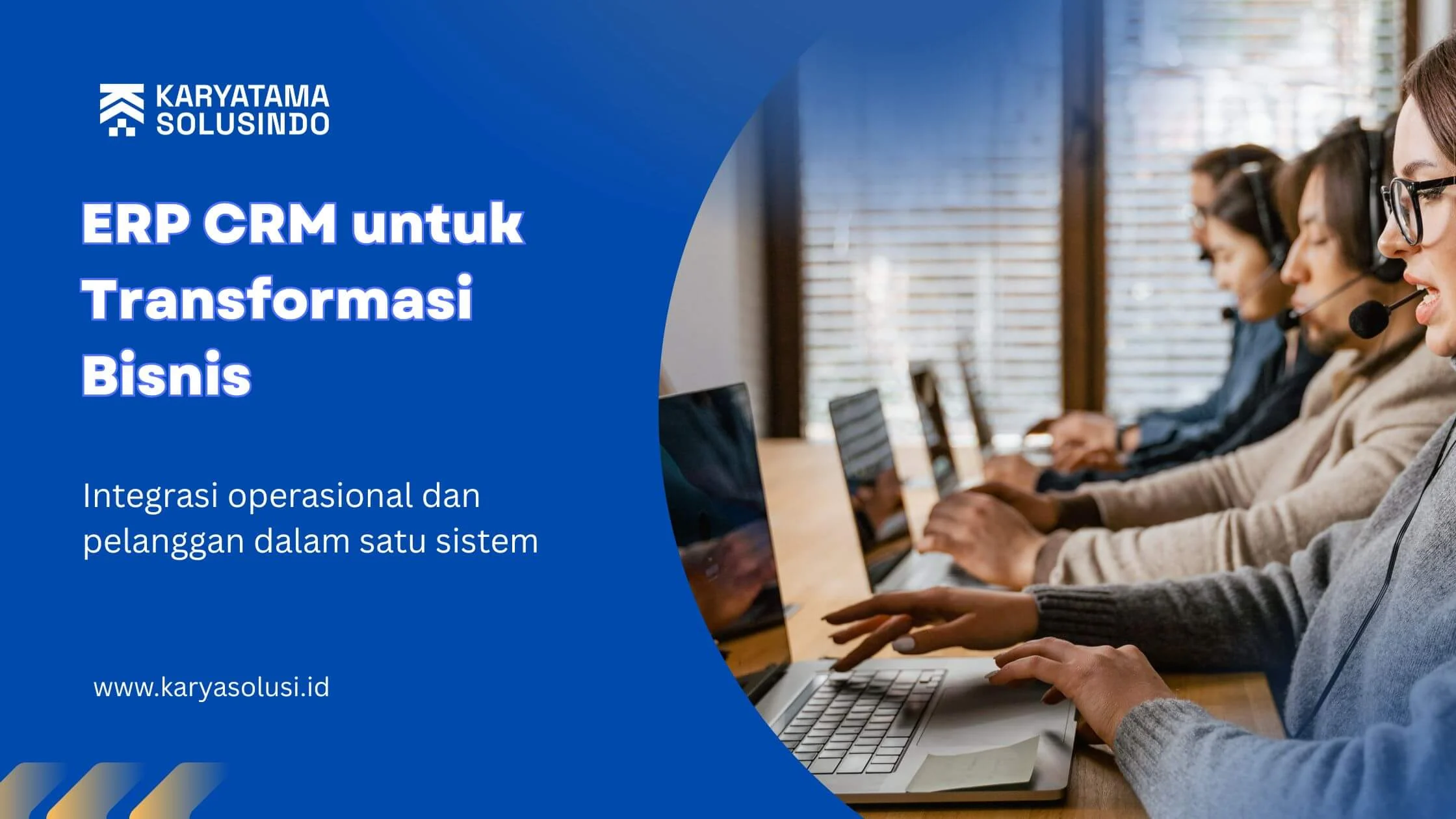 Jasa Pembuatan Aplikasi Custom Integrasi ERP‑CRM untuk Bisnis Modern 1 Jasa Pembuatan Aplikasi Custom Integrasi ERP‑CRM untuk Bisnis Modern