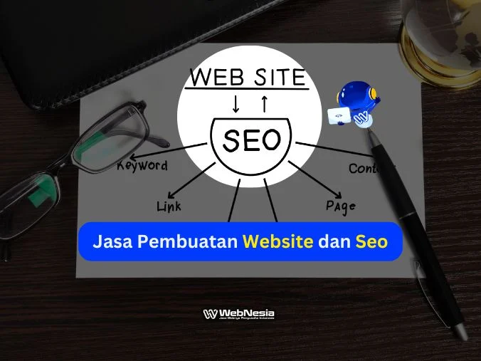 jasa pembuatan website dengan SEO terintegrasi: solusi bisnis 11 jasa pembuatan website dengan SEO terintegrasi: solusi bisnis