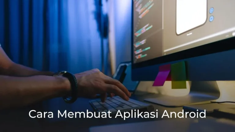 Langkah Membuat Aplikasi Android Custom dengan Budget Terbatas – Panduan Praktis 11 Langkah Membuat Aplikasi Android Custom dengan Budget Terbatas – Panduan Praktis