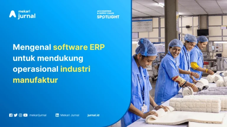 pembuatan aplikasi custom ERP open source untuk manufaktur: Panduan Lengkap 2 pembuatan aplikasi custom ERP open source untuk manufaktur: Panduan Lengkap