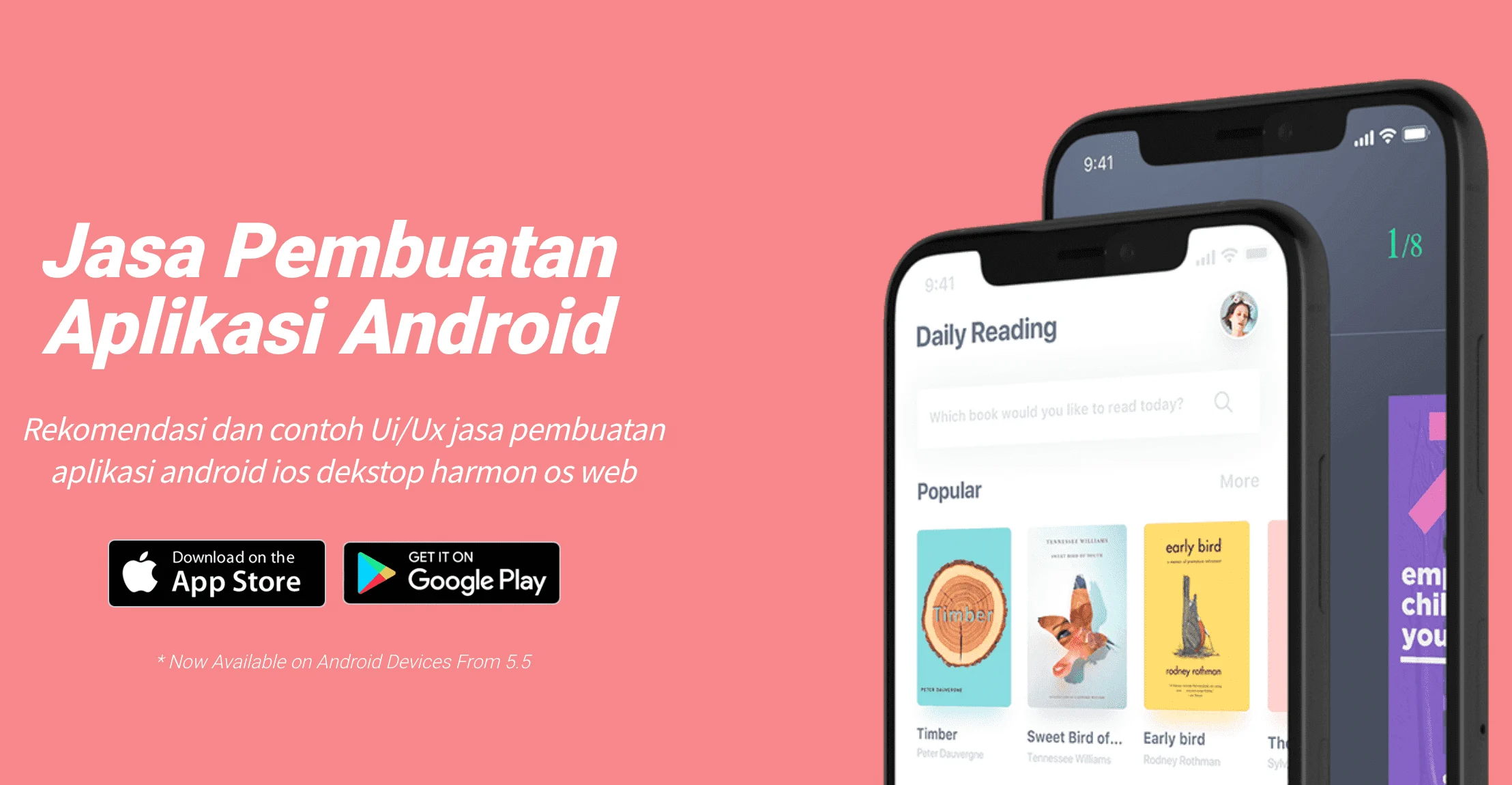 Strategi Monetisasi Aplikasi Android Hasil Pembuatan Jasa – Panduan Praktis