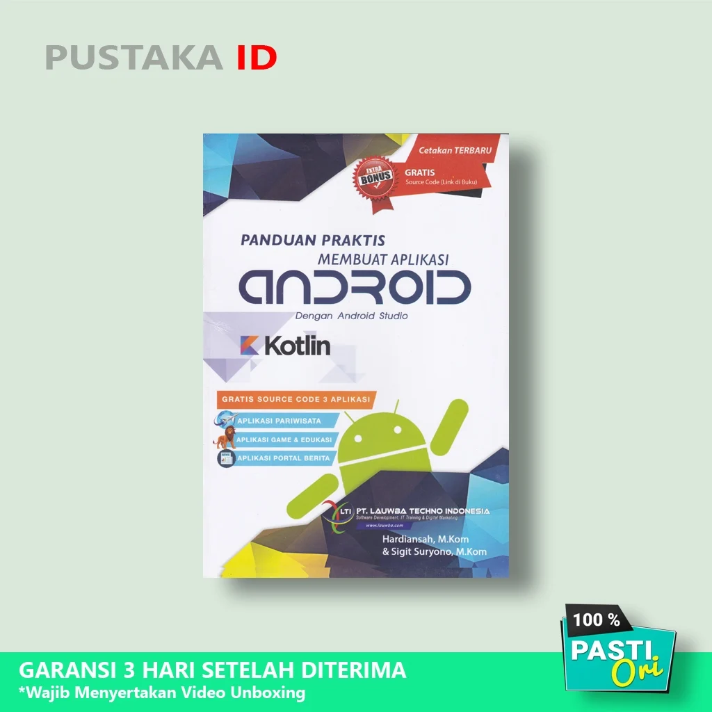 Tips hemat biaya pembuatan aplikasi Android di Indonesia – Panduan Praktis