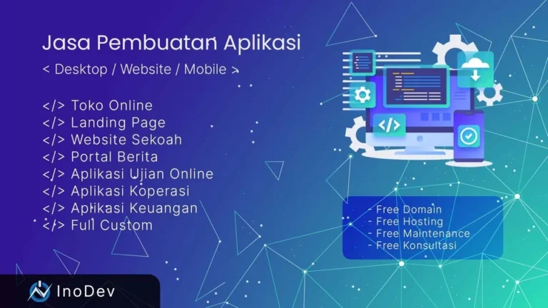 Tips Kerja Sama dengan Penyedia Jasa Pembuatan Aplikasi: Panduan Praktis 11 Tips Kerja Sama dengan Penyedia Jasa Pembuatan Aplikasi: Panduan Praktis
