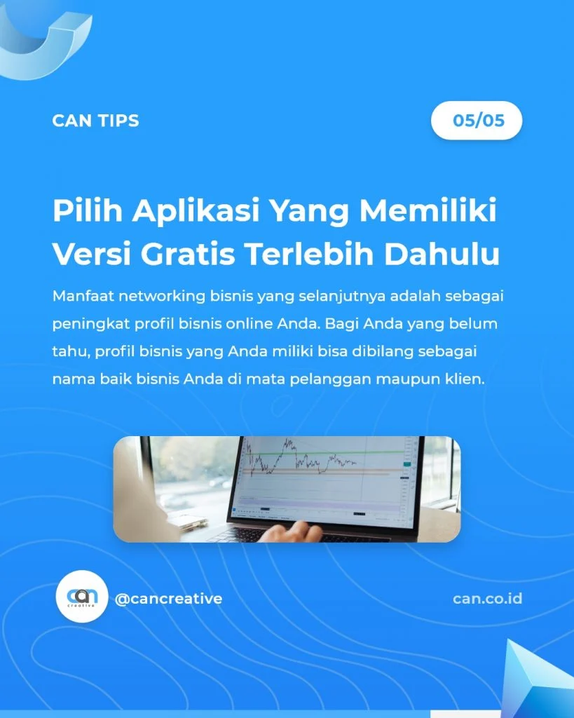 Tips Memilih Developer Aplikasi Android Terpercaya – Panduan Praktis