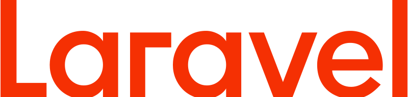 Laravel Logo