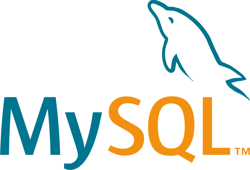 Oracle MySQL