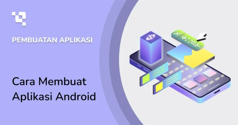 Contoh Portofolio Aplikasi Android Sukses Buatan Developer Lokal 12 Contoh Portofolio Aplikasi Android Sukses Buatan Developer Lokal