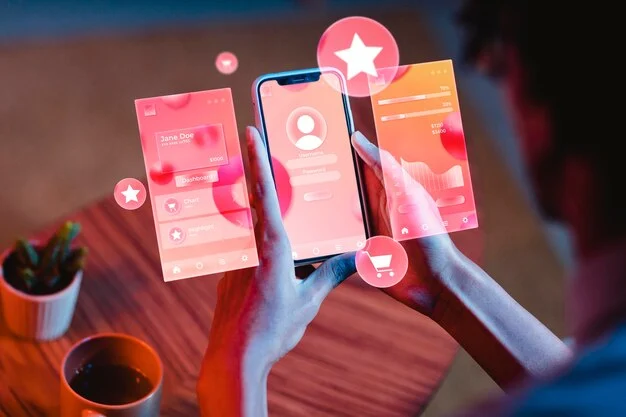 Faktor yang Mempengaruhi Harga Aplikasi Android
