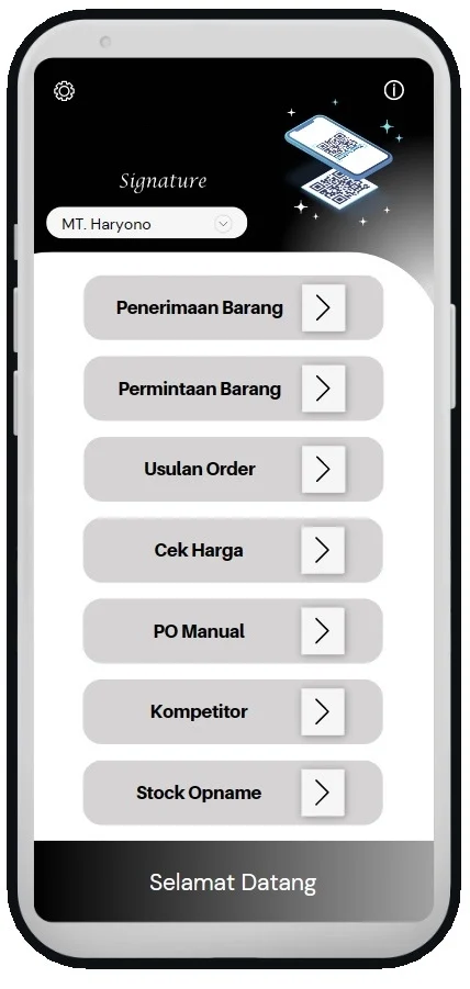 Harga Paket Pembuatan Aplikasi Android Lengkap 2 Harga Paket Pembuatan Aplikasi Android Lengkap