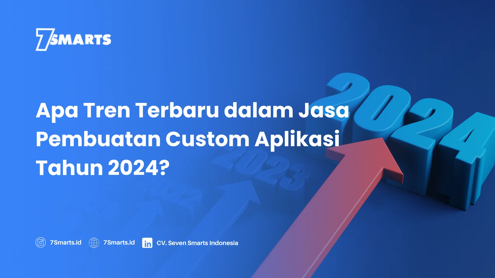 Jasa Pembuatan Aplikasi Custom Integrasi API